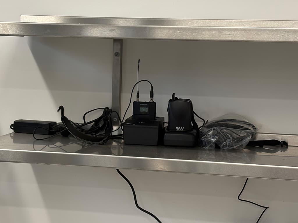Shure2-pichi