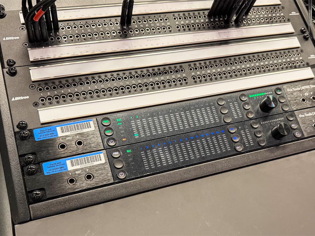 AVid-MTRX-2-pichi