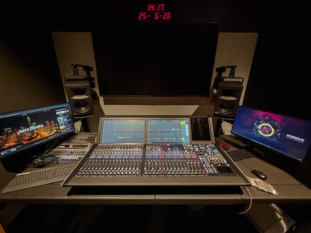 BroadcastMix2-pichi