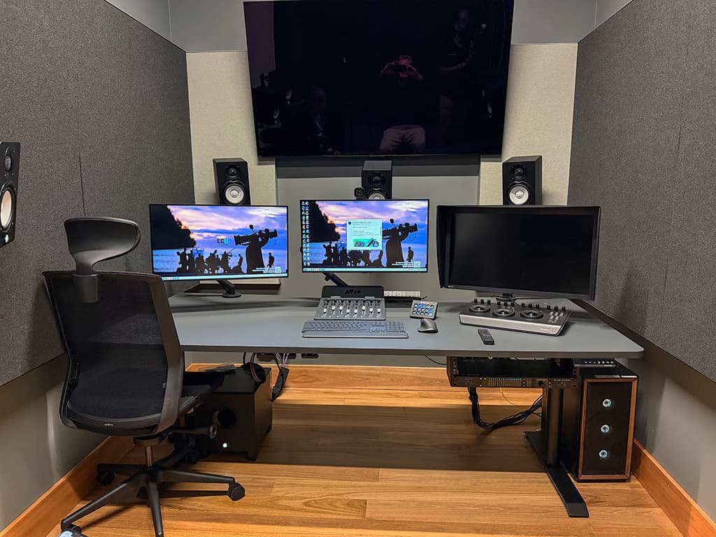 EditSuite-pichi