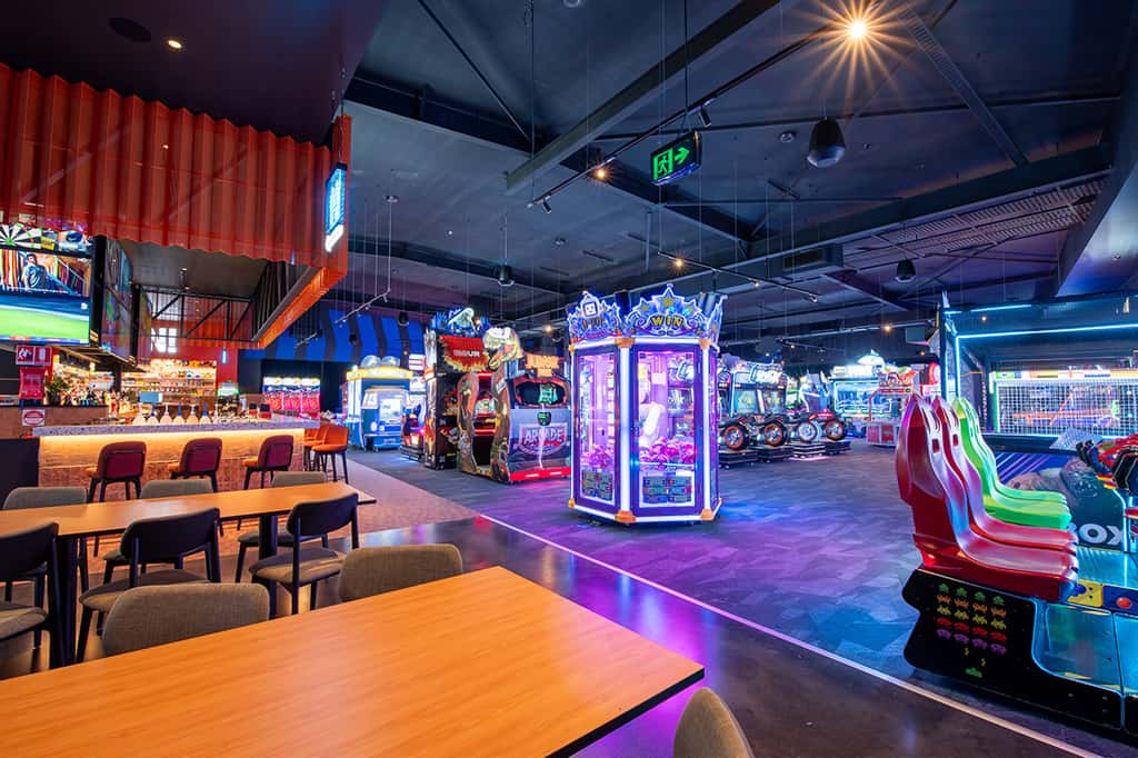 Empty-Venue-Shots----Bar-seating-area-and-midway-arcade-2----2026-05-12-pichi