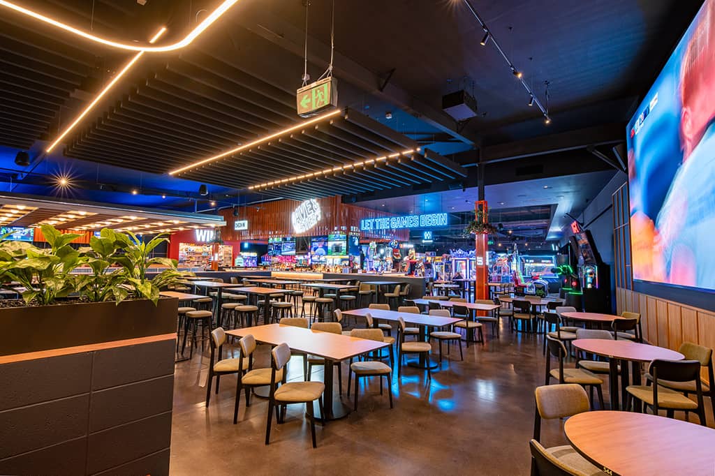 Empty-Venue-Shots----Sports-lounge-4----2026-05-12-pichi