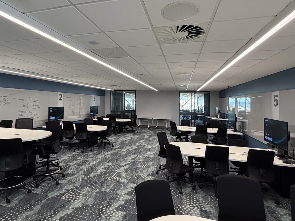 LearningSpacePods_2-pichi