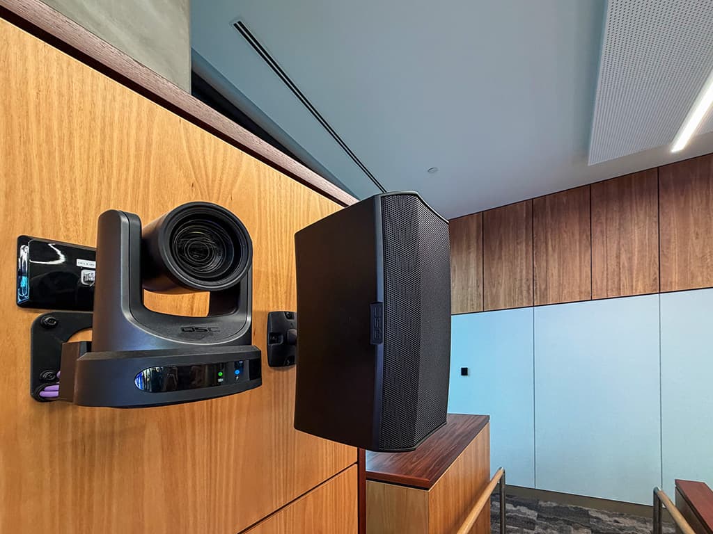 MootCourtQ-SYS-Cam-pichi