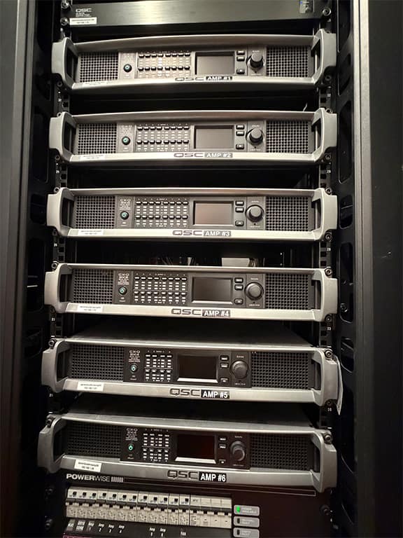 QSC_AMPS-pichi