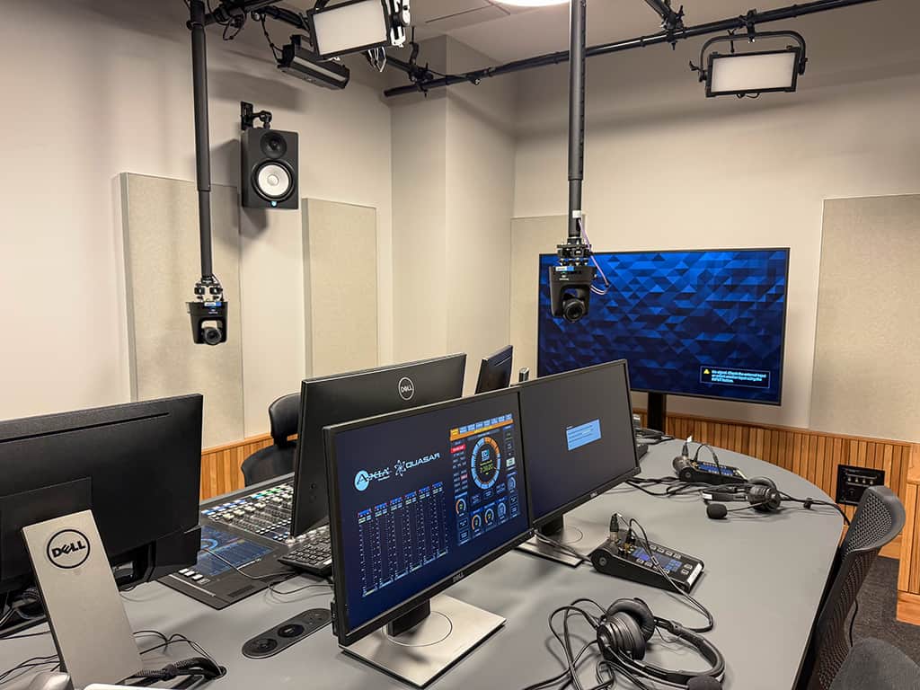 RadioStudio-pichi
