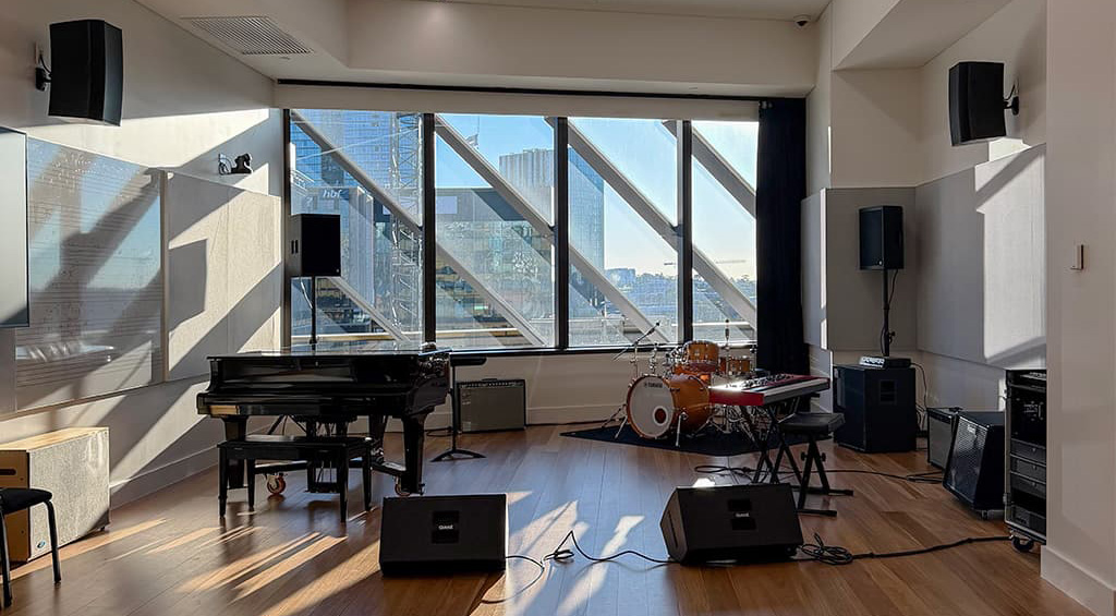 Rehearsal2v2-pichi