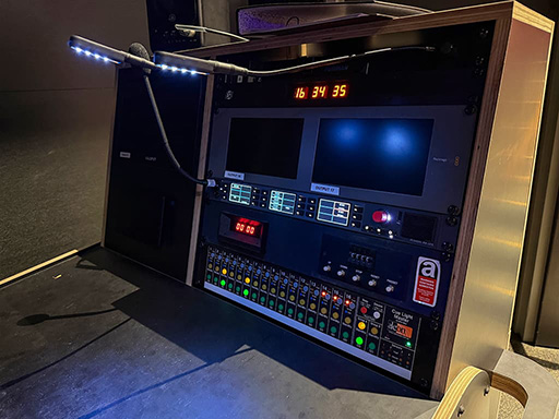 STageMAnager3_SML-pichi