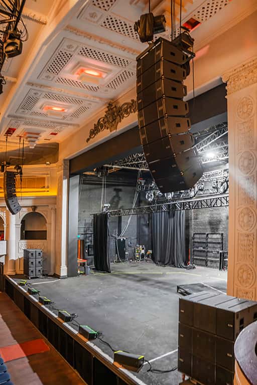 Thebarton-Theatre-(21)-pichi