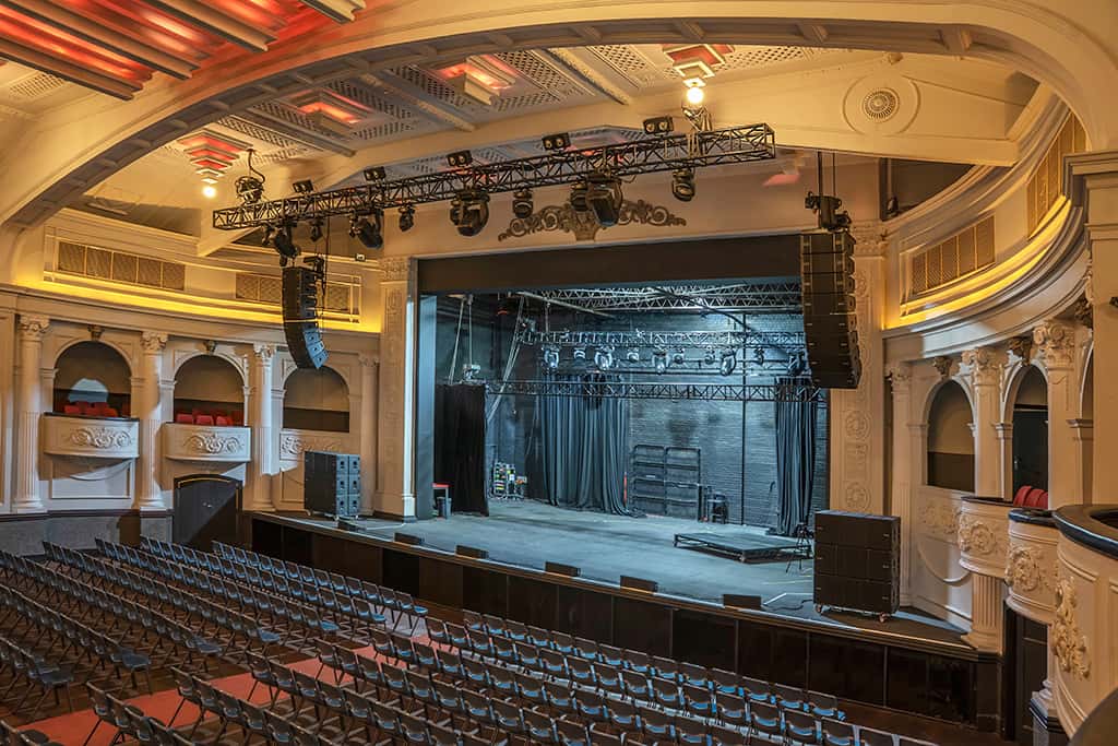 Thebarton-Theatre-(25)-pichi