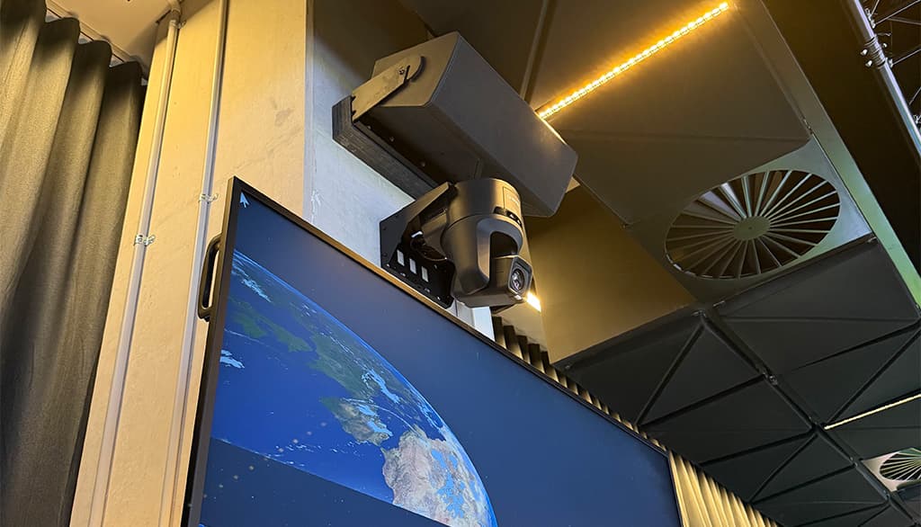 VISIONSUITE-CAMERA-pichi