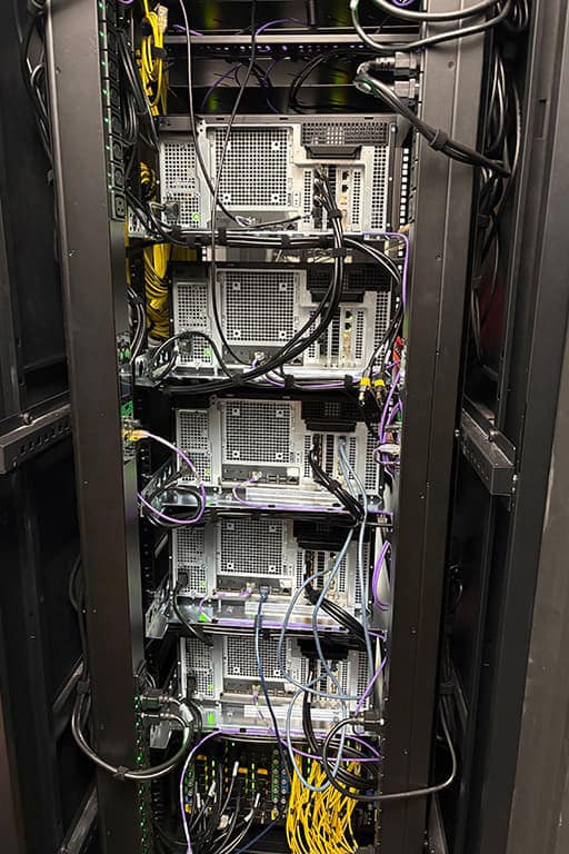 processors2-pichi