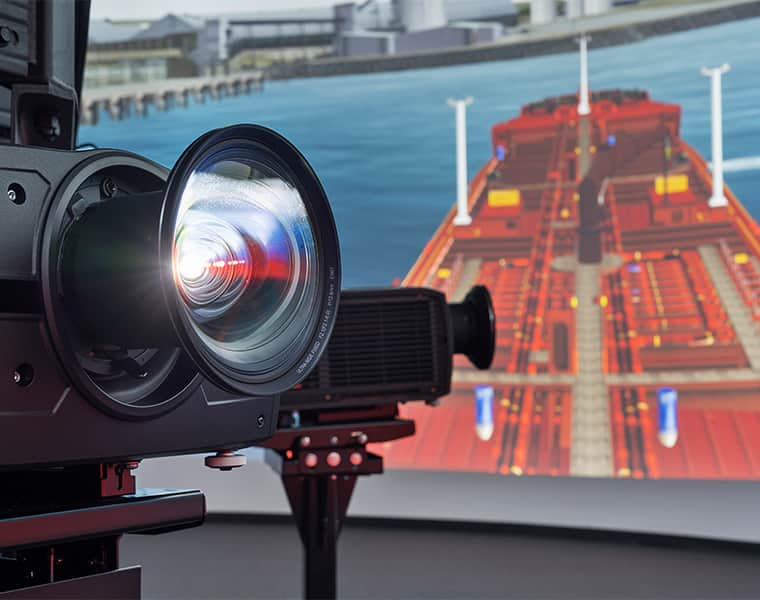 3.1 Pro AV - Smartship-pichi