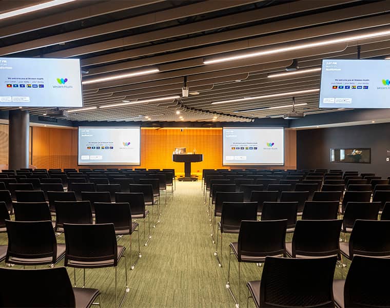 3.2 SKS - New Footscray Hospital-pichi