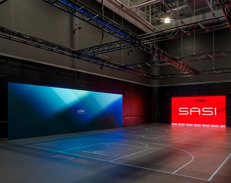 6.2 Pro AV - SA Sports Institute-pichi