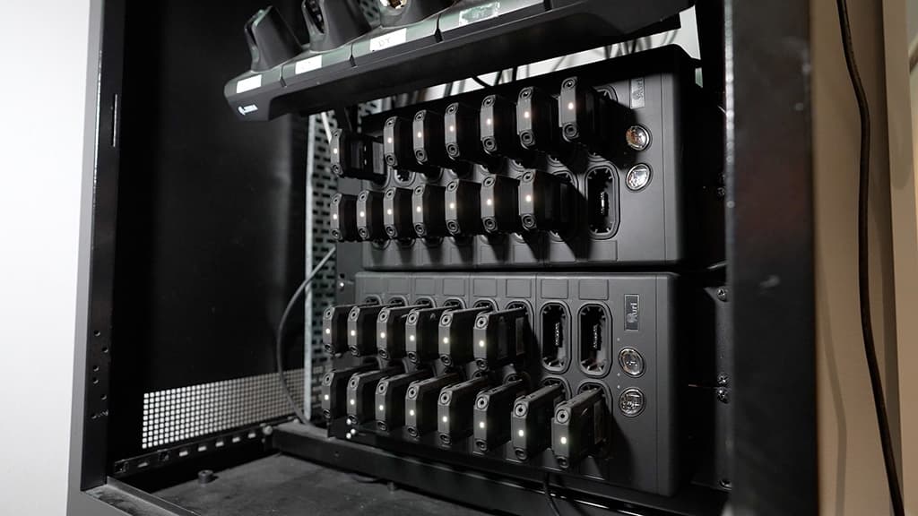 Auri-Rx-in-Dock-pichi