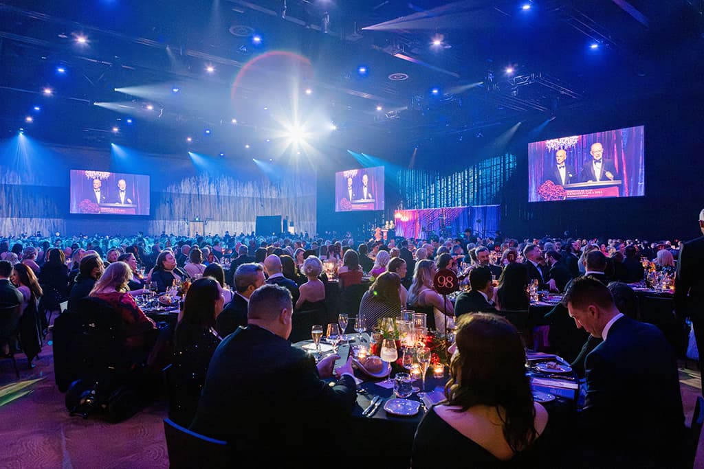 BHF-Gala26_25-pichi