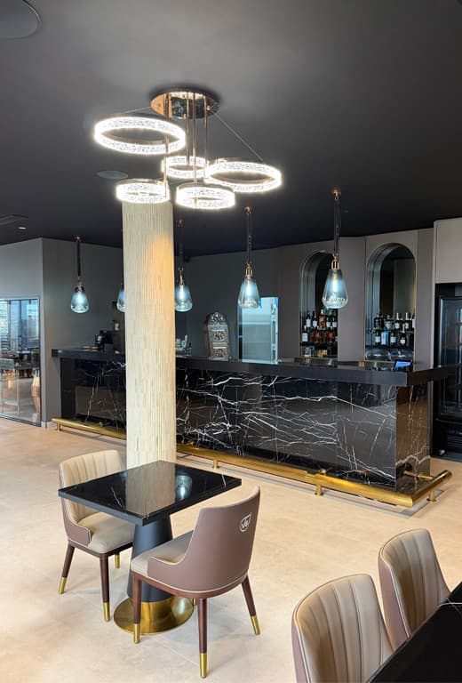 RESTAURANT-pichi