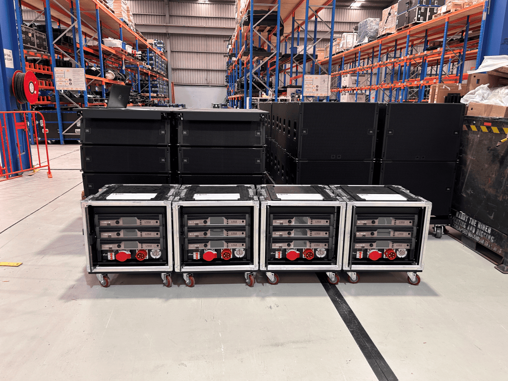 Harrys deployment training_1