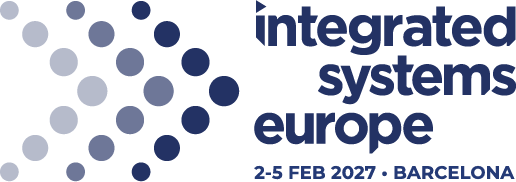 ISE27 - Logo Dates - RGB - Blue