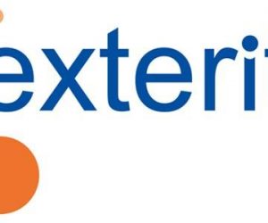 exterity logo