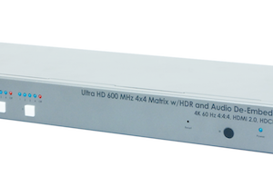 gefen ext-UHD600A-44