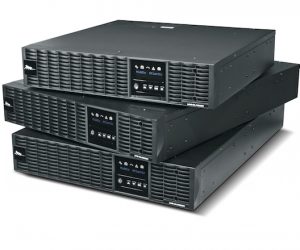 middle atlantic premium backup power series