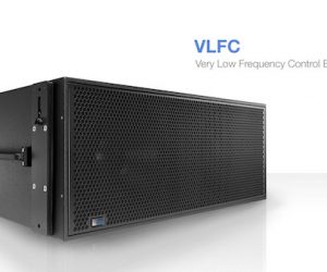 meyer sound vlfc element