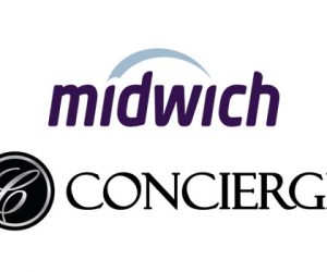 midwich concierge