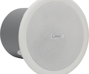 qsc acousticcoverage