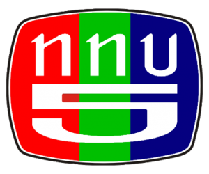 tv 5 thailand logo riedel