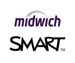 midwich smart