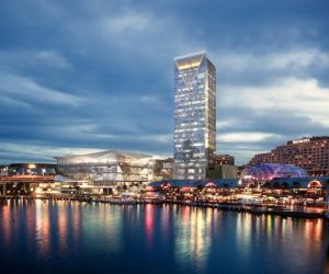 sofitel sydney darling harbour