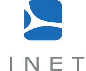 spinetix logo