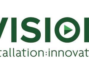 vision logo