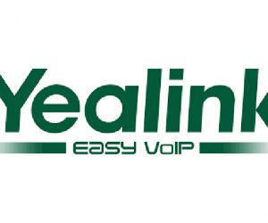 yealink logo