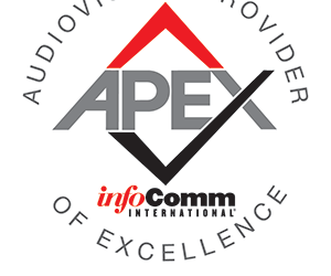 infocomm advocate program