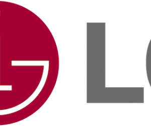 lg logo ces 2017 awards