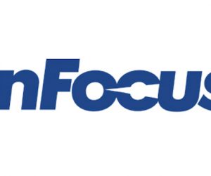 infocus logo