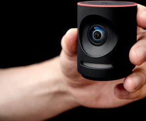 livestream mevo plus