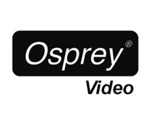 osprey logo